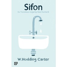 Koç Üniversitesi Yayınları Sifon