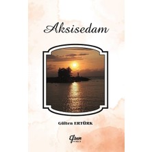 Efsun Yayıncılık Aksisedam