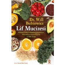 Nova Kitap Lif Mucizesi