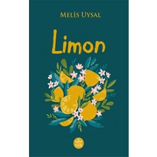 Elpis Yayınları Limon