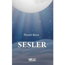 Gülnar Yayınları Sesler