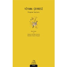 Pinhan Yayıncılık Viyana Çevresi