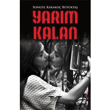 Perseus Yarım Kalan