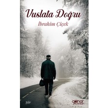Gülnar Yayınları Vuslata Doğru
