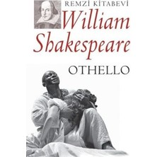 Remzi Kitabevi Othello