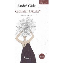 Sel Yayıncılık Kadınlar Okulu