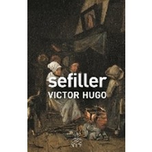 Antik Kitap Sefiller