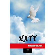 Platanus Publishing Hayy