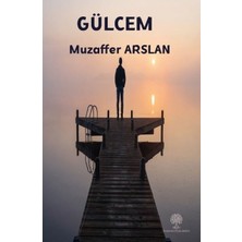 Platanus Publishing Gülcem
