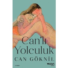 Can Yayınları Can'lı Yolculuk