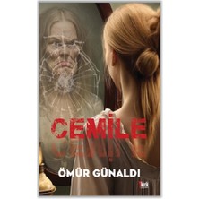 Kırk Yayınevi Cemile