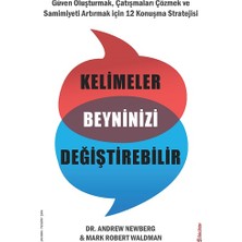 Sola Unitas Kelimeler Beyninizi Değiştirebilir