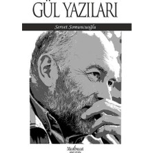 Matbuat Yayınları Gül Yazıları