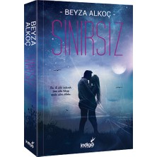İndigo Kitap Sınırsız