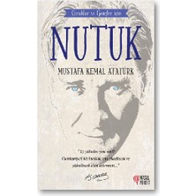 Masalperest Nutuk