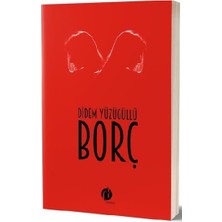 Herdem Kitap Borç