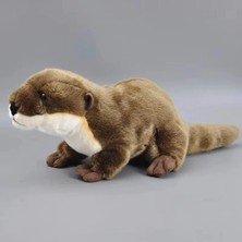 İsingir Shopping PL50172 50 cm Yatan Susamuru-Hly