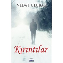 Favori Yayınları Kırıntılar