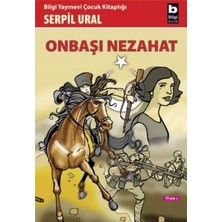 Onbaşı Nezahat