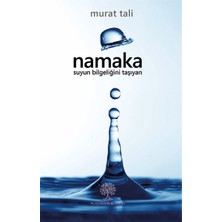 Platanus Publishing Namaka