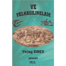 Gülnar Yayınları ve Velhasılıkelam