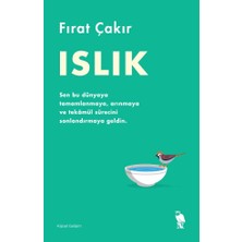 Nemesis Kitap Islık