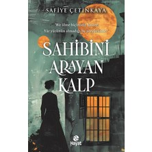 Hayat Yayınları Sahibini Arayan Kalp
