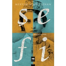 Ötüken Neşriyat Şefi