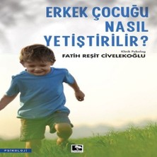 Cosmos E-Ticaret Erkek Çuğu Nasıl Yetiştirilir?