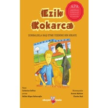 Okuyan Koala Ezik Kokarca