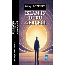 Kalem Lügat Yayıncılık Islam’ın Duru Gerçeği