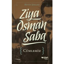 Can Yayınları Cümlemiz