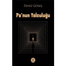 Elpis Yayınları Po’nun Yolculuğu