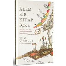 Albaraka Yayınları Alem Bir Kitap Içre