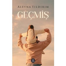 Elpis Yayınları Geçmiş