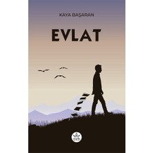 Elpis Yayınları Evlat