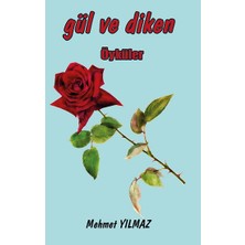Platanus Publishing Gül ve Diken