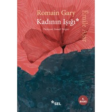 Sel Yayıncılık Kadının Işığı