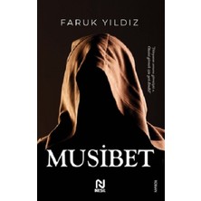 Nesil Yayınları Musibet