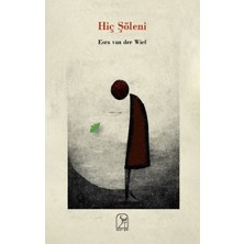 Kuzey Işığı Yayınları Hiç Şöleni