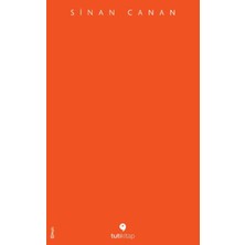 Tuti Kitap Unutulacak Şeyler