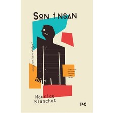 Profil Kitap Son Insan