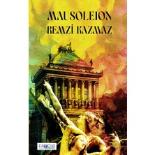 Favori Yayınları Mausoleion