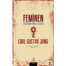 Pinhan Yayıncılık Feminen