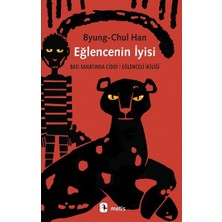 Metis Yayınları Eğlencenin Iyisi