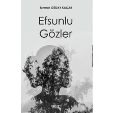 Gülnar Yayınları Efsunlu Gözler