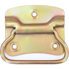 İsingir Shopping Sandık Kulpu Küçük