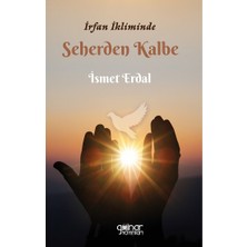Gülnar Yayınları Irfan Ikliminde Seherden Kalbe