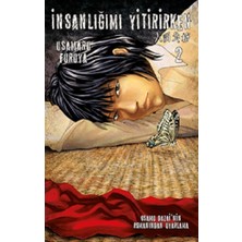 İthaki Yayınları Insanlığımı Yitirirken Cilt 2