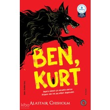 Orenda Ben, Kurt